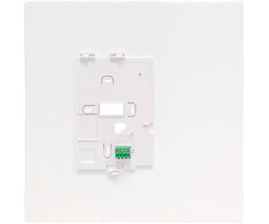 Comelit Mini Supplements Device Door/Video Intercom - 6711W