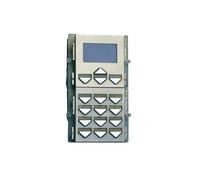 Comelit Powercom Function Module For Door Station - 3340