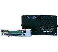 Comelit Powercom Poste de Porte Communication de Porte - 1600