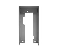 Comelit Quadra Élément de Montage pour Poste de Porte - 4792