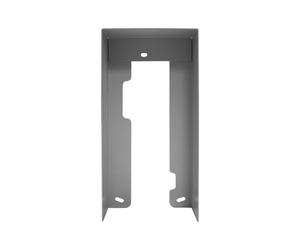 Comelit Quadra Élément de Montage pour Poste de Porte - 4792