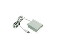 Comelit SimpleKey Kit De Décodage Avancé De Contrôle D'Accès - SK9091