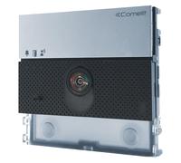 Comelit, Sonnette + interphone, UT8020 Module d'enceintes UltraVideo Fonction Handycap ViP (Funk)