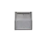 Comelit Switch Mounting Element For Door Station - IX9170