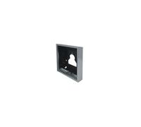 Comelit Ultra Élément de Montage pour Poste de Porte - UT9171
