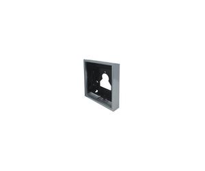 Comelit Ultra Élément de Montage pour Poste de Porte - UT9171