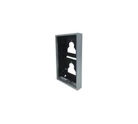 Comelit Ultra Élément de Montage pour Poste de Porte - UT9172
