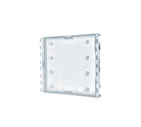 Comelit Ultra Function Module For Door Station - UT9200