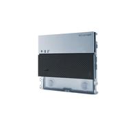 Comelit Ultra Module de Fonction pour Poste de Porte - UT1010