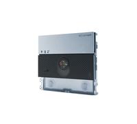 Comelit Ultra SB1 Module De Porte Audio Vidéo - UT1020