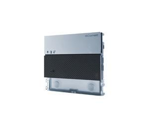 Comelit Ultra Simplebus1 Module Audio Pour Caméra Externe - UT1010VC