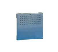 Comelit VAndalcom Function Module For Door Station - 3262S/0