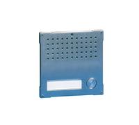 Comelit VAndalcom Function Module For Door Station - 3262S/1
