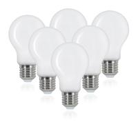 Comely LED Plafonnier 25 cm, 32W Blanc Froid, IP54 Étanche, Carré, Plafonnier LED Plat pour Salle de Bain, Cuisine, Balcon, Couloir, Chambre