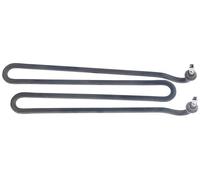 COMENDA Pièce de rechange - 230 V - 2000 W - 318 mm