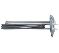 COMENDA Pièce de rechange - 230 V - 3000 W - 330 mm