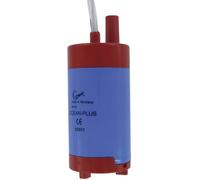 Comet Pompe submersible basse tension Ocean-Plus 1130.91.59 12V 1500 l/h 20 m