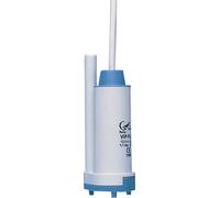 Comet 1430.12.59 VIP-plus Pompe submersible basse tension 1200 l/h 11 m