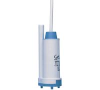 Comet 1430.12.59 VIP-plus Pompe submersible basse tension 1200 l/h 11 m