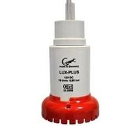 Comet 300 107-1 pompe à eau immergée lux-plus 19 l 0,85 bar G