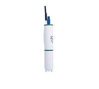 Comet Pompe submersible titre-> Geo Duplo Plus