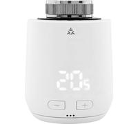 ET COMET ZM - Thermostat de radiateur Comet Zero Matter, électronique