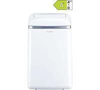 Comfee 10.000 BTU FRIENDLY Pro