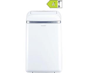 Comfee 10.000 BTU FRIENDLY Pro