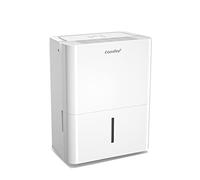 Comfeè CF-DEHU-12 déshumidificateur 2 L 45,5 dB 250 W Blanc