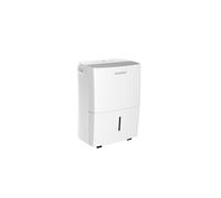 Comfeè CF-DEHU-20 déshumidificateur 3 L 46 dB 440 W Blanc