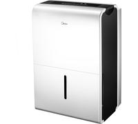 Comfeè CF-DEHU-30, 420 mm, 297 mm, 500 mm, 17 kg
