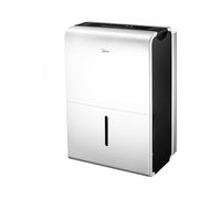Comfeè CF-DEHU-30, 420 mm, 297 mm, 500 mm, 17 kg