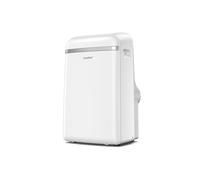 Comfee Climatiseur mobile, Smart Cool 12000
