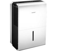 Comfee Déshumidificateur MDDP-30DEN7 30 l/24 h pour env. 180 m³ (72 m²)