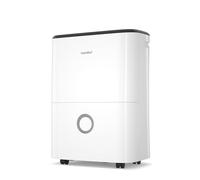Comfee MDDF-16DEN7 Luftentfeuchter 16L