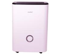 Comfee MDDF-16DEN7 Luftentfeuchter 16L