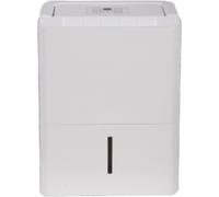 Comfeè MDDN-10DEN7 2,1 l 54 dB 340 W blanc