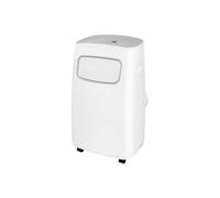 Comfeé SOGNIDORO-09E Climatiseur portatif 65 dB Blanc
