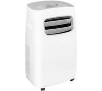 Comfeè SOGNIDORO-12E - Climatiseur - mobile - 2.6 EER G