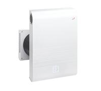 ComfoAir 70 plastique 900 mm - Zehnder