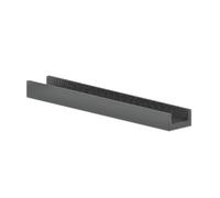ComfoFresh Jeu de filtres pour caisson d'encastrement CSB-P 400/ 600 - Zehnder