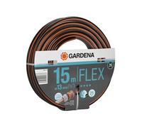 Comfort FLEX - Tuyau (d'arrosage) - 15 m