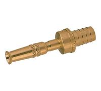 GARDENA Gardena Pulvérisateur Confort pour tuyau 1/2" Quantité:5