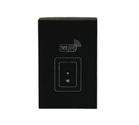 Comfortpool module Wi-Fi Inverter Pro pompe à chaleur
