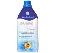 Comfortpool pH-plus Liquide 1L