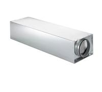 ComfoSilence CSI silencieux caisson - Zehnder