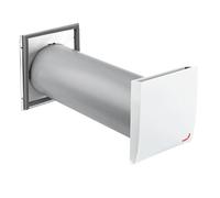 ComfoSpot Twin40 Zehnder (MAC-CSP40-PIP-DN160-D700-SET)