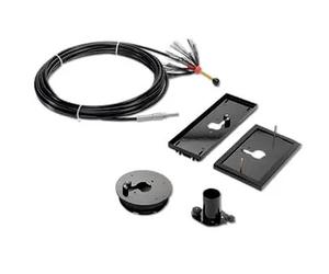 ComfoTool Kit de nettoyage pour la distribution d'air - Zehnder 990 000 106