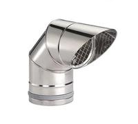 ComfoVent Unité d'insufflation et d'extraction - Zehnder 990 430 718