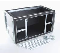 ComfoWell Caisson de dérivation et de distribution CW-D - Zehnder